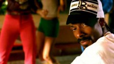 Snoop Dogg 'Let's Get Blown' music video