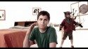 Watsky 'IDGAF' Music Video