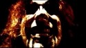 1349 'Sculptor Of Flesh' Music Video
