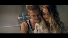 Cody Simpson 'Surfboard' music video