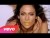 Jennifer Lopez 'Live It Up' music video
