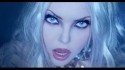 Red Queen 'Asyphyx' Music Video
