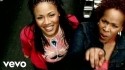 Mary Mary 'Shackles (Praise You)' Music Video