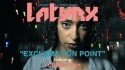 Latyrx 'Exclamation Point' Music Video