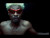 Danny Brown 'Starburst' music video