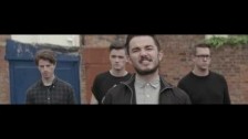 Max Raptor 'England Breathes' music video