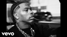 Lil Baby 'Otha Boy' music video