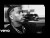 Lil Baby 'Otha Boy' music video