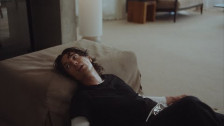 LANY 'Know You Naked' music video