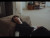 LANY 'Know You Naked' music video