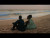 Dave 'Raindance' music video