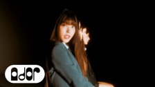 NewJeans 'Cookie' music video