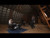 Lip Critic 'The Heart' music video