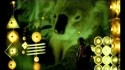 Arthur H 'La lionne et l'éléphant' Music Video
