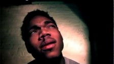 Chance The Rapper '22 Offs' music video