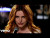 Bella Thorne 'Burn So Bright' music video