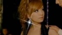 Ayumi Hamasaki 'My Name's Women' Music Video