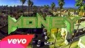 Uzi 'Money' Music Video