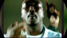 Three-6 Mafia 'Side 2 Side' music video