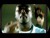 Three-6 Mafia 'Side 2 Side' music video
