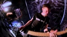 NEWSTED 'King of the Underdogs' music video