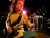 AC/DC 'Guns for Hire' music video