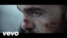 Steve Angello 'The Ocean' music video