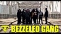 Bezzzled Gang 'Day Off' Music Video