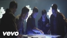 Don Broco 'Priorities' music video
