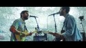 Clubz 'Golpes Bajos' Music Video