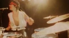 Lords Of The New Church 'Open Your Eyes' music video