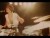 Lords Of The New Church 'Open Your Eyes' music video