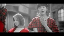 T-ARA 'Hide & Seek' music video