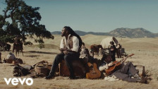 Shaboozey 'Born To Die' music video