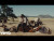 Shaboozey 'Born To Die' music video