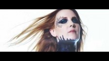 Epica (2) 'Storm The Sorrow' music video