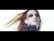 Epica (2) 'Storm The Sorrow' music video