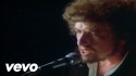 Bob Dylan 'Sweetheart Like You' Music Video