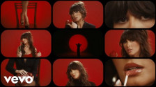 Ella Langley 'Be Her' music video