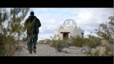 Soul Supreme 'The Visions' music video