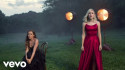 Maddie & Tae 'Die From A Broken Heart' Music Video