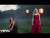 Maddie & Tae 'Die From A Broken Heart' music video