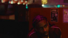 Polo G 'OMG' music video