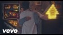 The Vamps 'I Found A Girl' Music Video