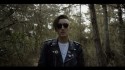 Gnash 'I Hate You, I Love You' Music Video