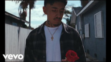Cuco 'Dreamin'' music video