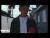 Cuco 'Dreamin'' music video