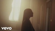 London Grammar 'Lord It's a Feeling' music video