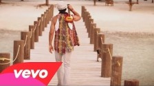 Ricardo Arjona 'Lo Poco Que Tengo' music video