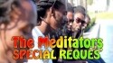 The Meditators 'Special Reques'' Music Video